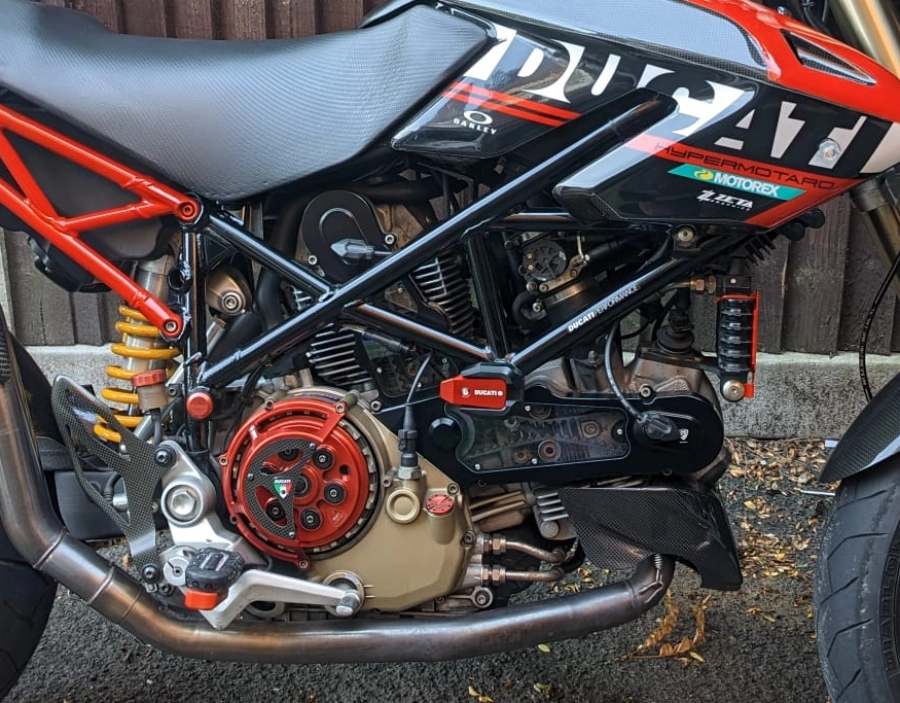 Image for R P CORSE Servicing & Repairs Service - Motorcycle repair in leatherhead, Insurance Estimates, sealey tools, motorcycle mechanic west sussex, Mobile mechanic, brembo brakes, R P CORSE LTD Motorcycle Service Centre, leo vince exhausts, Motorcycle repair in dorking, castrol oil, motorcycle shop horsham, motorcycle repairs worthing