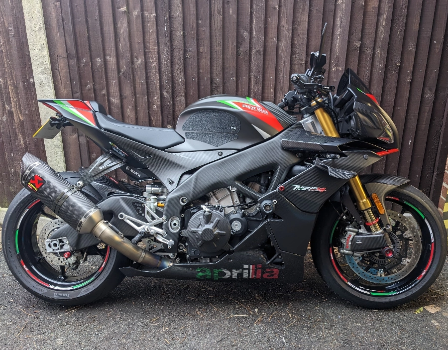 Image for R P CORSE MOTs & MOT repairs Service - motorcycle diagnostic in crawley, OZ motorcycle wheels, Dorking Motorcycle mechanic near me, Motorcycle Servicing and Repairs, Motorcycle shop in dorking, motorcycle parts shop, Dorking Motorcycle mechanic, motorcycle performance parts, Dorking motorcycles, Motorcycle shop in leatherhead, motorcycle dealers, Horley Motorcycles